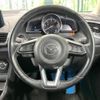 mazda axela 2016 -MAZDA--Axela LDA-BMLFS--BMLFS-103785---MAZDA--Axela LDA-BMLFS--BMLFS-103785- image 13