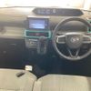 daihatsu tanto 2019 -DAIHATSU--Tanto LA650S-0023788---DAIHATSU--Tanto LA650S-0023788- image 4