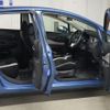 nissan note 2016 -NISSAN--Note DAA-HE12--HE12-011747---NISSAN--Note DAA-HE12--HE12-011747- image 11