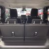 suzuki jimny 2024 -SUZUKI--Jimny 3BA-JB64W--JB64W-354643---SUZUKI--Jimny 3BA-JB64W--JB64W-354643- image 14