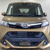 toyota tank 2019 -TOYOTA--Tank DBA-M900A--M900A-0380409---TOYOTA--Tank DBA-M900A--M900A-0380409- image 12