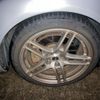 mazda rx-8 2009 -MAZDA--RX-8 ABA-SE3P--SE3P-303175---MAZDA--RX-8 ABA-SE3P--SE3P-303175- image 8