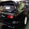 mitsubishi legnum 1999 -MITSUBISHI--Legnum EC5W--EC5W-0003560---MITSUBISHI--Legnum EC5W--EC5W-0003560- image 2