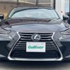 lexus is 2019 -LEXUS--Lexus IS DAA-AVE30--AVE30-5076870---LEXUS--Lexus IS DAA-AVE30--AVE30-5076870- image 24