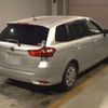 toyota corolla-fielder 2017 -TOYOTA--Corolla Fielder DAA-NKE165G--NKE165-7157498---TOYOTA--Corolla Fielder DAA-NKE165G--NKE165-7157498- image 2