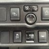 nissan note 2019 -NISSAN--Note HE12--289629---NISSAN--Note HE12--289629- image 10