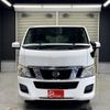 nissan caravan-van 2016 CFJ1652358 image 22