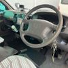 toyota townace-truck 2006 GOO_NET_EXCHANGE_0601860A30250523W001 image 13