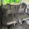nissan serena 2020 quick_quick_GFC27_GFC27-191608 image 14