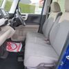 honda n-box 2020 -HONDA--N BOX 6BA-JF3--JF3-1510118---HONDA--N BOX 6BA-JF3--JF3-1510118- image 7