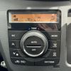 suzuki wagon-r-stingray 2013 quick_quick_MH34S_MH34S-935934 image 11