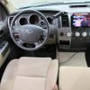 toyota tundra 2011 GOO_NET_EXCHANGE_0206396A30250521W002 image 18
