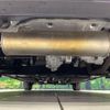 nissan kix 2022 -NISSAN--KIX 6AA-SNP15--SNP15-003266---NISSAN--KIX 6AA-SNP15--SNP15-003266- image 20
