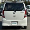 suzuki wagon-r 2012 -SUZUKI--Wagon R DBA-MH23S--MH23S-441081---SUZUKI--Wagon R DBA-MH23S--MH23S-441081- image 18