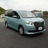 toyota noah 2016 -TOYOTA--Noah ZRR80Gｶｲ--0270012---TOYOTA--Noah ZRR80Gｶｲ--0270012- image 12