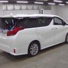 toyota alphard 2019 quick_quick_DBA-AGH30W_0290102 image 5