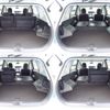 daihatsu mebius 2016 -DAIHATSU--Mebius DAA-ZVW41N--ZVW41-0049109---DAIHATSU--Mebius DAA-ZVW41N--ZVW41-0049109- image 16