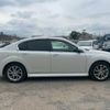 subaru legacy-b4 2014 quick_quick_BMM_BMM-008485 image 3