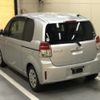 toyota spade 2014 CFJ1609850 image 2