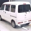 daihatsu hijet-van 2014 -DAIHATSU--Hijet Van S331V-0122878---DAIHATSU--Hijet Van S331V-0122878- image 7