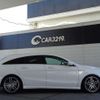 mercedes-benz cla-class 2018 -MERCEDES-BENZ 【名変中 】--Benz CLA 117942--2N622822---MERCEDES-BENZ 【名変中 】--Benz CLA 117942--2N622822- image 28