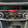 subaru forester 2020 CFJ1652927 image 15