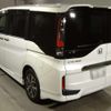 honda stepwagon-spada 2016 quick_quick_DBA-RP3_1102416 image 5