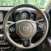 honda n-one 2020 quick_quick_JG1_JG1-1319969 image 11