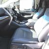 toyota alphard 2021 -TOYOTA 【姫路 363ﾀ8000】--Alphard GGH30W-0042122---TOYOTA 【姫路 363ﾀ8000】--Alphard GGH30W-0042122- image 5