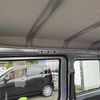 daihatsu hijet-cargo 2020 CARSENSOR_JP_AU6374821961 image 41