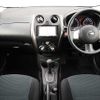 nissan note 2012 K00183 image 7