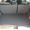 nissan note 2020 CFJ1513126 image 19