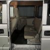 nissan clipper-van 2014 -NISSAN--Clipper Van EBD-DR64V--DR64V-904001---NISSAN--Clipper Van EBD-DR64V--DR64V-904001- image 19