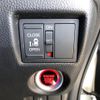 honda n-box 2022 CFJ9058348 image 9