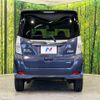 nissan dayz-roox 2014 -NISSAN--DAYZ Roox DBA-B21A--B21A-0028102---NISSAN--DAYZ Roox DBA-B21A--B21A-0028102- image 15