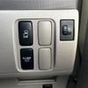 daihatsu tanto 2011 -DAIHATSU--Tanto DBA-L375S--L375S-0400685---DAIHATSU--Tanto DBA-L375S--L375S-0400685- image 29