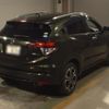 honda vezel 2014 NIKYO_CM75825 image 33