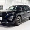 peugeot 2008 2024 CFJ1604413 image 11