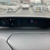 nissan serena 2018 CFJ1869842 image 20