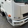 mitsubishi-fuso fighter 2017 GOO_NET_EXCHANGE_0704404A30241031W003 image 12