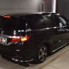 honda odyssey 2014 -HONDA 【多摩 330ﾐ5831】--Odyssey RC1--RC1-1015457---HONDA 【多摩 330ﾐ5831】--Odyssey RC1--RC1-1015457- image 6