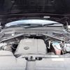 audi q5 2010 REALMOTOR_N2023030139A-12 image 7