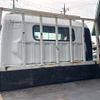 mitsubishi-fuso canter 2011 CFJ1456664 image 30