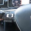 volkswagen golf-variant 2017 -VOLKSWAGEN--VW Golf Variant ABA-AUCHP--WVWZZZAUZJP526448---VOLKSWAGEN--VW Golf Variant ABA-AUCHP--WVWZZZAUZJP526448- image 19