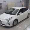 toyota prius 2017 CFJ0277879 image 1