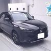 honda vezel 2021 -HONDA 【神戸 386ﾙ707】--VEZEL RV5-1024039---HONDA 【神戸 386ﾙ707】--VEZEL RV5-1024039- image 1
