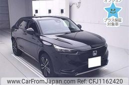 honda vezel 2021 -HONDA 【神戸 386ﾙ707】--VEZEL RV5-1024039---HONDA 【神戸 386ﾙ707】--VEZEL RV5-1024039-