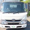 toyota dyna-truck 2019 quick_quick_ABF-TRY230_TRY230-0132409 image 8