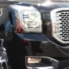 gmc yukon 2018 -GM--GMC Yukon -ﾌﾒｲ--1GKS2HKJ0GR113643---GM--GMC Yukon -ﾌﾒｲ--1GKS2HKJ0GR113643- image 19