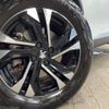 peugeot 2008 2023 CFJ1629902 image 14